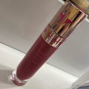 Jeffree star velour liquid lipstick